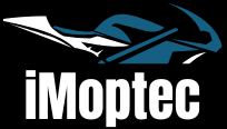 iMoptec